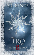 Tro - Paperback