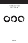 3 Teorias de Todo - Paperback