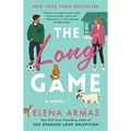 The Long Game - Paperback