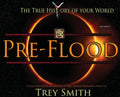 PreFlood: An Easy Journey Into the PreFlood World by Trey Smith - Hardcover
