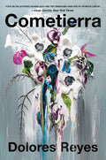 Eartheater \ Cometierra (Spanish Edition) - Paperback