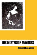 Los Misterios Mayores - Paperback