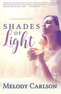 Shades of Light - Paperback