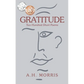 Gratitude: Two Hundred Short Poems - Paperback