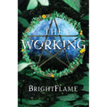 The Working - Paperback
