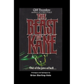 The Beast of Kane - Paperback