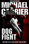 Dogfight - Paperback