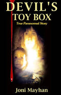 Devil's Toy Box - Paperback