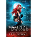 The Dark Bond - Hardcover