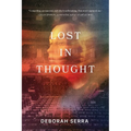 Lost in Thought - Paperback