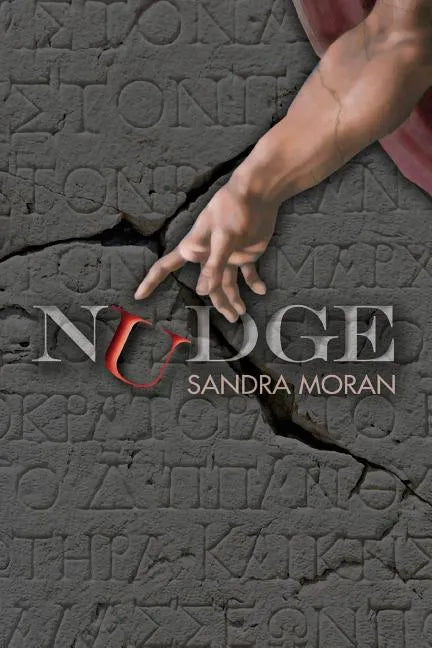 Nudge - Paperback