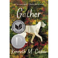 Gather - Paperback