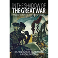 In the Shadow of the Great War: Physical Violence in East-Central Europe, 1917-1923 - Paperback
