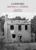 Copsford - Paperback