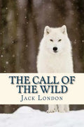 The Call of the Wild - Paperback