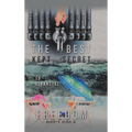 The Best Kept Secret to Financial Freedom - Hardcover
