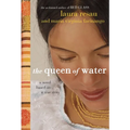 The Queen of Water - Paperback