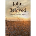 John the Beloved Hardcover - Hardcover