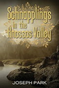 Schnapplings in the Knossos Valley - Paperback