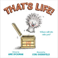 That's Life! - Hardcover