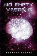 No Empty Vessels - Paperback