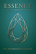 Essence - Paperback