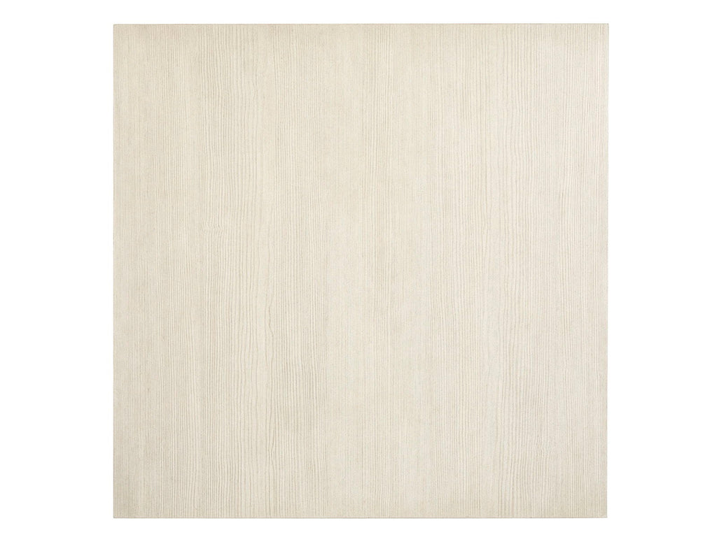 Refton - Square Cocktail Table - Balboa Mist