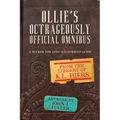 Ollie's Octrageously Official Omnibus: Volume 10 - Paperback