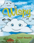 Wispy - Paperback