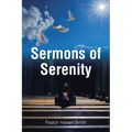 Sermons of Serenity - Paperback