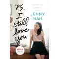P.S. I Still Love You - Paperback