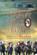 Stormy Hill's Legacy - Paperback