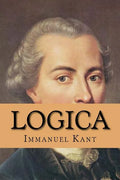 Logica (Spanish Edition) - Paperback