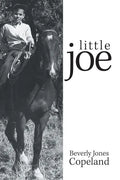 Little Joe - Paperback
