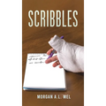 Scribbles - Hardcover