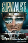 Lodestar - Paperback