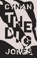 The Dig - Paperback