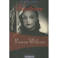 A Willing Victim - Paperback