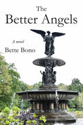 The Better Angels - Paperback