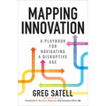 Mapping Innovation (Pb) - Paperback