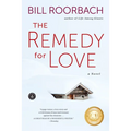 The Remedy for Love - Paperback