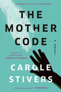 The Mother Code - Paperback