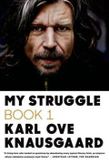 My Struggle, Book One - Paperback