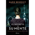El Secreto de Su Mente - Paperback