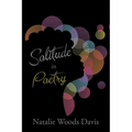 Solitude in Poetry - Paperback