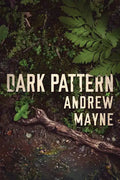 Dark Pattern - Paperback