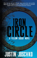 Iron Circle - Paperback