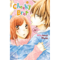 Cheeky Brat, Vol. 12: Volume 12 - Paperback