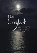The Light - Hardcover