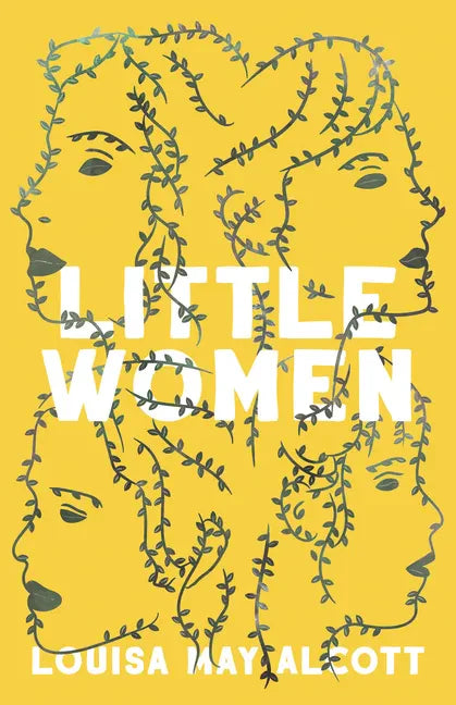 Little Women - Hardcover